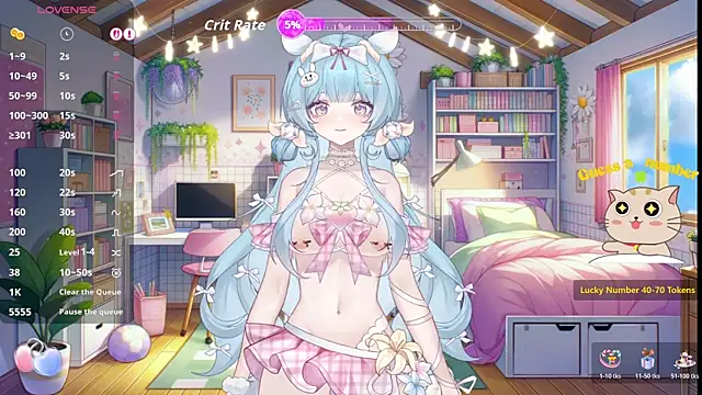 hadamia online show from November 27, 12:41 pm