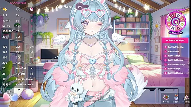 hadamia online show from November 28, 12:52 pm