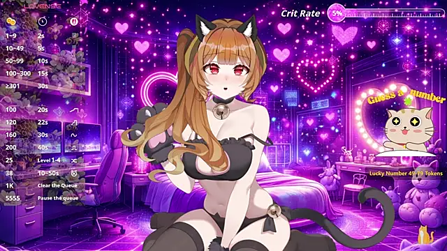 hadamia online show from April 11, 5:13 am