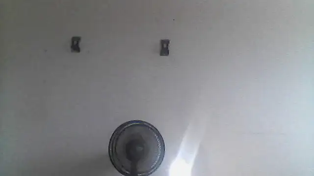 mariy  online show from November 5, 8:25 pm