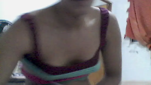 mariy  online show from November 4, 12:59 am