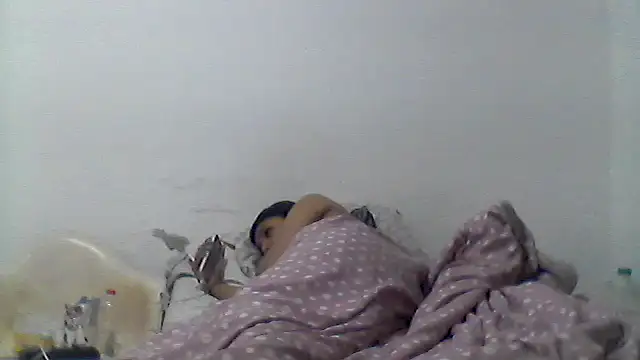 Snapshot of mariy_ chatting on September 28, 1:45 am mariy  online show from September 28, 1:45 am