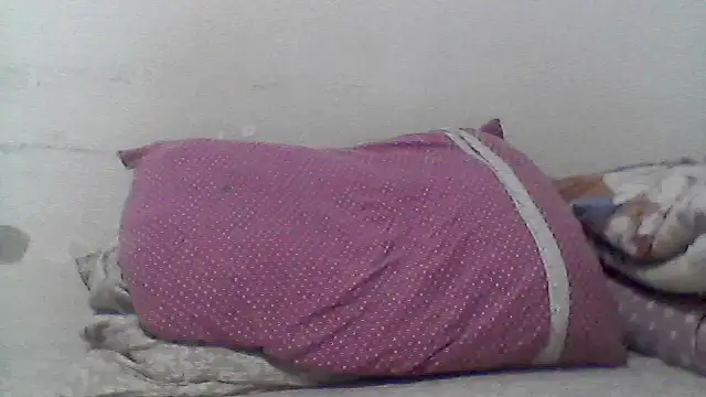 mariy  online show from March 20, 2:38 am