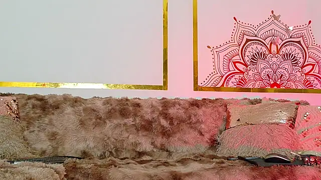 PandoraVolkov online show from September 23, 7:45 pm