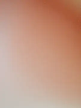 zhenzhen521 online show from October 10, 4:45 pm