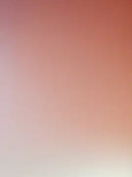 zhenzhen521 online show from October 9, 3:05 pm