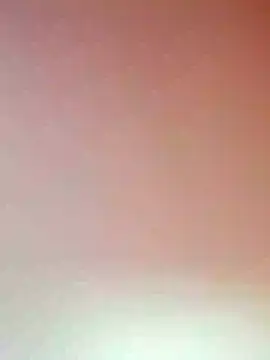 zhenzhen521 online show from November 12, 4:38 pm