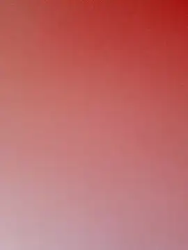 zhenzhen521 online show from September 13, 3:20 pm