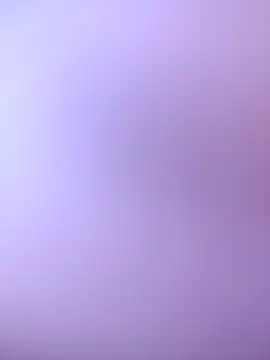 zhenzhen521 online show from September 15, 4:14 pm