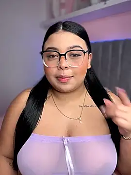 Emily cooper20 online show from November 29, 1:42 am