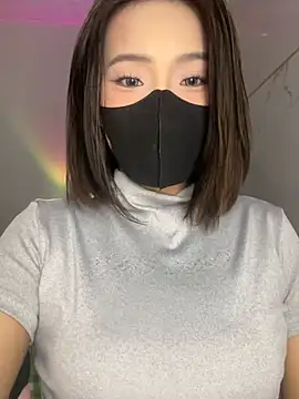 -KathySweet- online show from March 1, 4:34 am