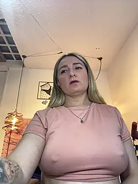 antonella87 online show from January 7, 12:14 am