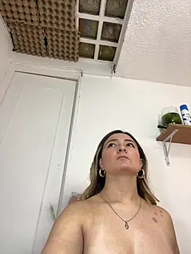 Snapshot of antonella87 chatting on October 11, 11:29 pm antonella87 online show from October 11, 11:29 pm