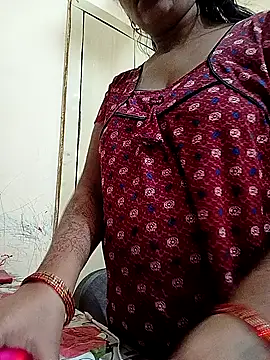 reemacouple007 online show from October 15, 8:17 am