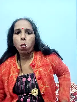 reemacouple007 online show from December 17, 7:12 am