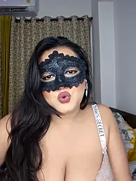 Blossam 07 online show from June 8, 7:58 pm