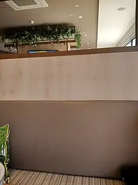 tata laima   online show from October 1, 2:11 pm