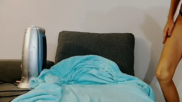 Fit Yummy online show from October 12, 9:28 pm