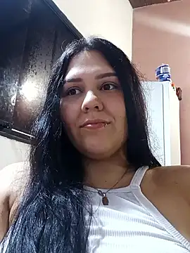 Ariakris online show from May 6, 3:32 am