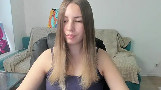 Mia shy1 online show from November 29, 7:12 am