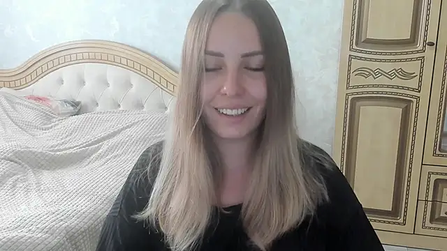 Mia shy1 online show from October 26, 10:11 am