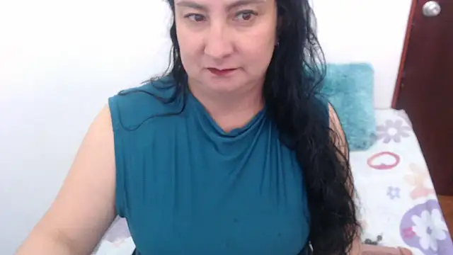 Ashyle online show from February 15, 7:24 pm