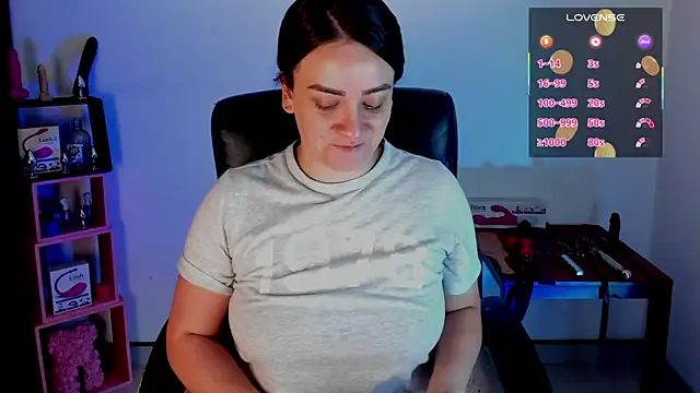 sara goodgirl13 online show from September 28, 1:27 pm