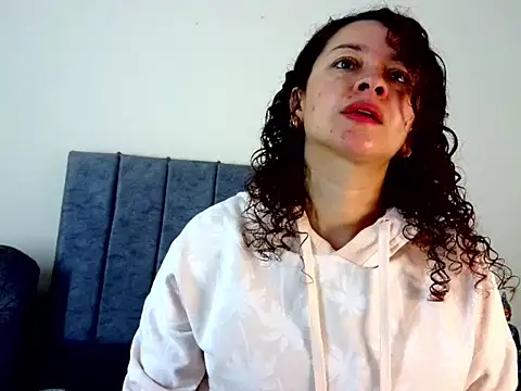 ArtesanaMK online show from September 28, 11:26 am