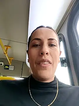 Lena-32 online show from February 2, 9:03 pm