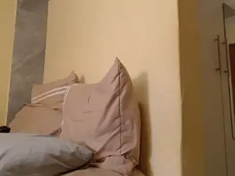 SALTRYHIPS29x online show from October 10, 12:54 pm