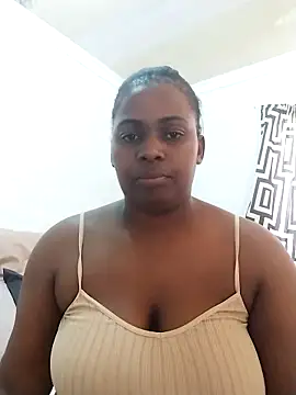 SALTRYHIPS29x online show from May 24, 1:32 pm