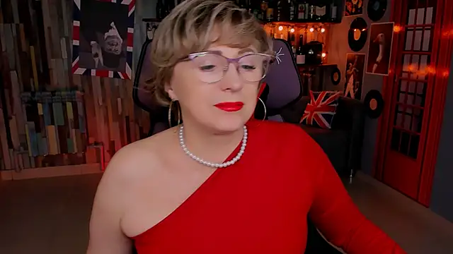 sugar vivien online show from November 2, 1:36 pm