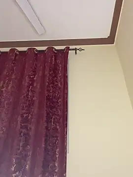 Cute princcess online show from September 15, 8:05 pm