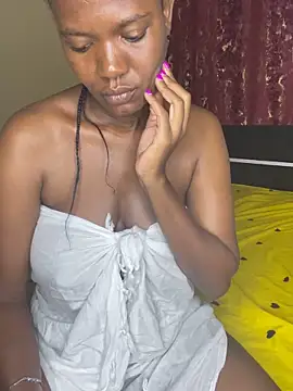 Cute princcess online show from September 22, 2:54 am