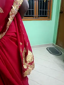 tamil monasexy online show from February 13, 7:37 pm