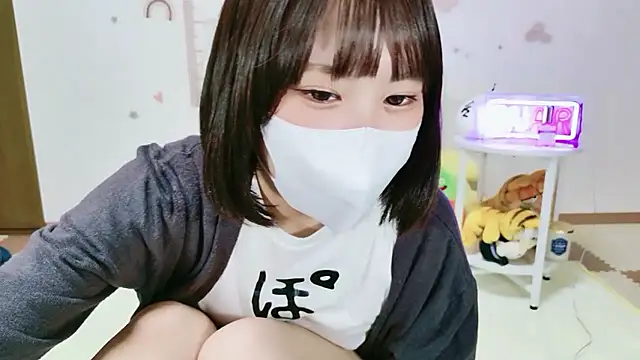  Iroha 99 online show from April 20, 2:31 pm