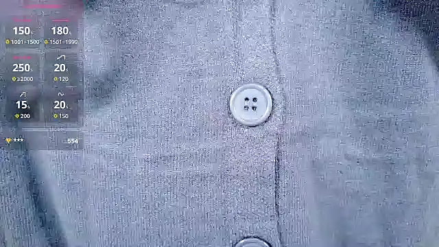  Iroha 99 online show from October 16, 1:52 am