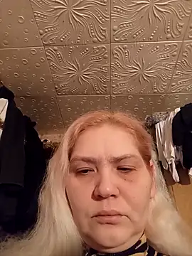 Minna Jeannie online show from January 6, 1:53 am