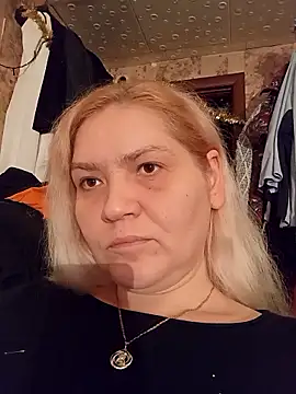 Minna Jeannie online show from January 13, 1:44 am