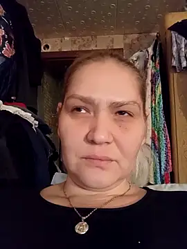 Minna Jeannie online show from November 3, 2:37 am