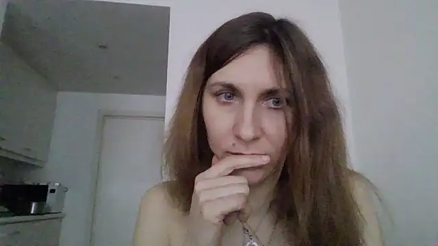 JasmineGlamour online show from February 11, 3:46 pm