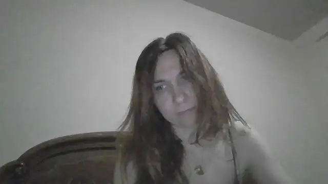 JasmineGlamour online show from December 16, 9:31 pm