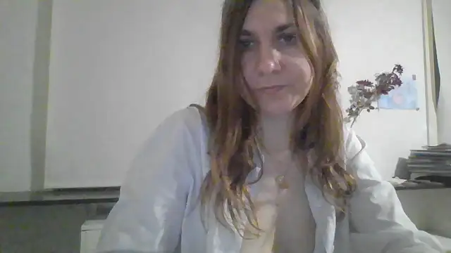 JasmineGlamour online show from February 2, 7:46 pm