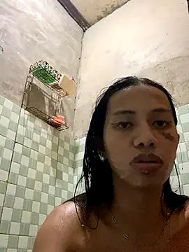 whiteladyboy online show from October 6, 6:41 am