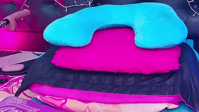 Adriana-55 online show from December 3, 12:13 am