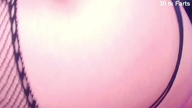 Adriana-55 online show from October 17, 4:16 am