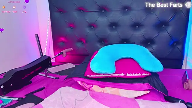 Adriana-55 online show from November 17, 4:57 am