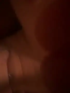 coupletoy99 online show from February 18, 4:44 am