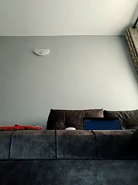 Snapshot of kinkybeby chatting on September 12, 11:50 am kinkybeby online show from September 12, 11:50 am