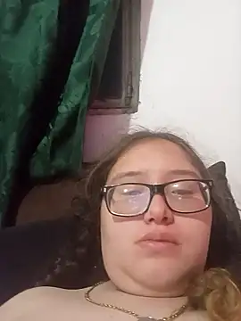 loba9706 online show from March 4, 6:20 am